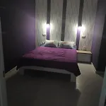 Top Hill Apartment 1