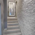 Top Hill Apartment 1